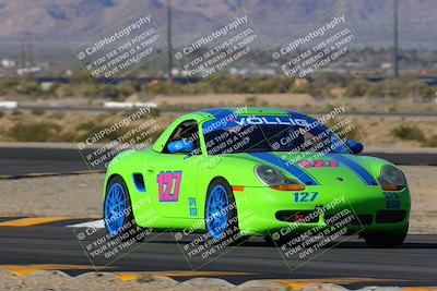 media/Jan-28-2023-PCA San Diego (Sat) [[9b4a3c2ede]]/Yellow Group/Session 1 (Turn 11)/